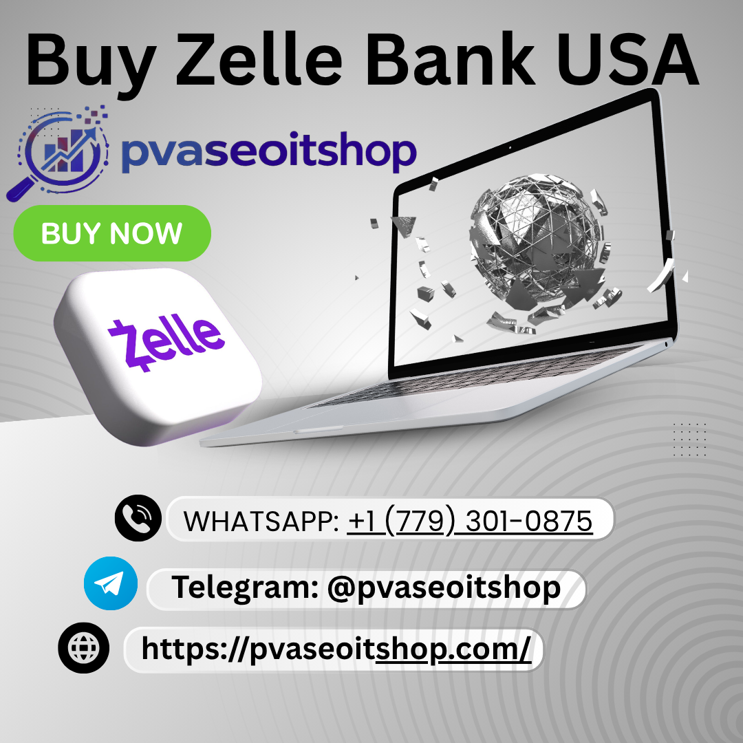 Zelle Limit  Per Day