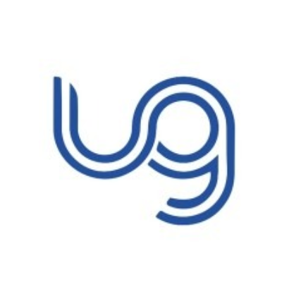 Umar Garments