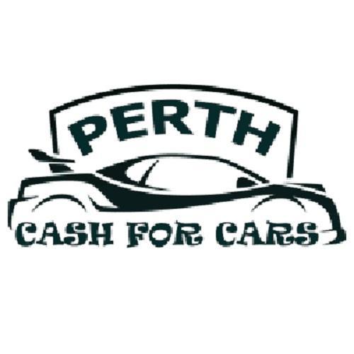 Cash For Cars Perth