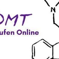 Dmt Onlinekaufen