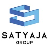 Satyaja Group