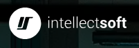 sngine_9aac9bc0494527384003984a4df5ca0c.png