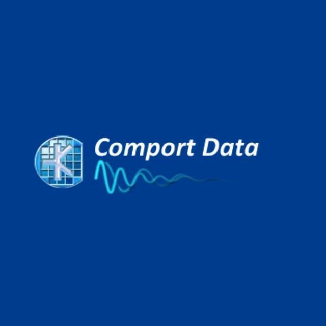 Comport Data