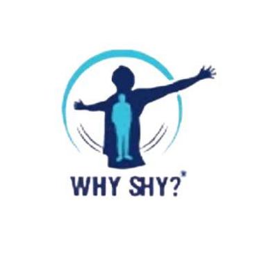 Why Shy