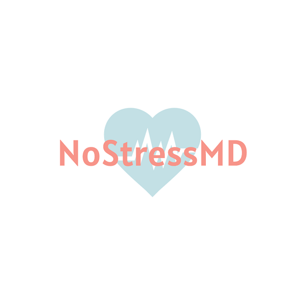 NostressMd Houston