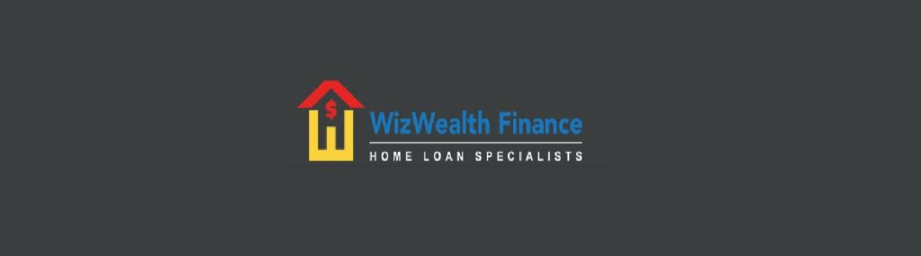WizWealth Finance