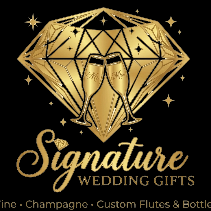 Signature Wedding