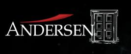 sngine_9b31679be6aa8151969cf0e5ded49b3d.png