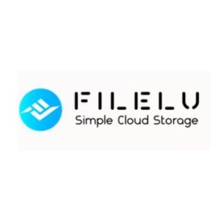 Fil Elu