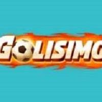 Golisimo &kappa;&alpha;&zeta;ί&nu;&omicron;