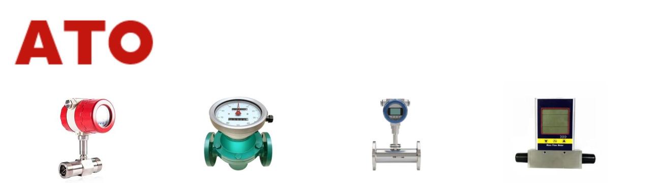 ATO Flowmeter