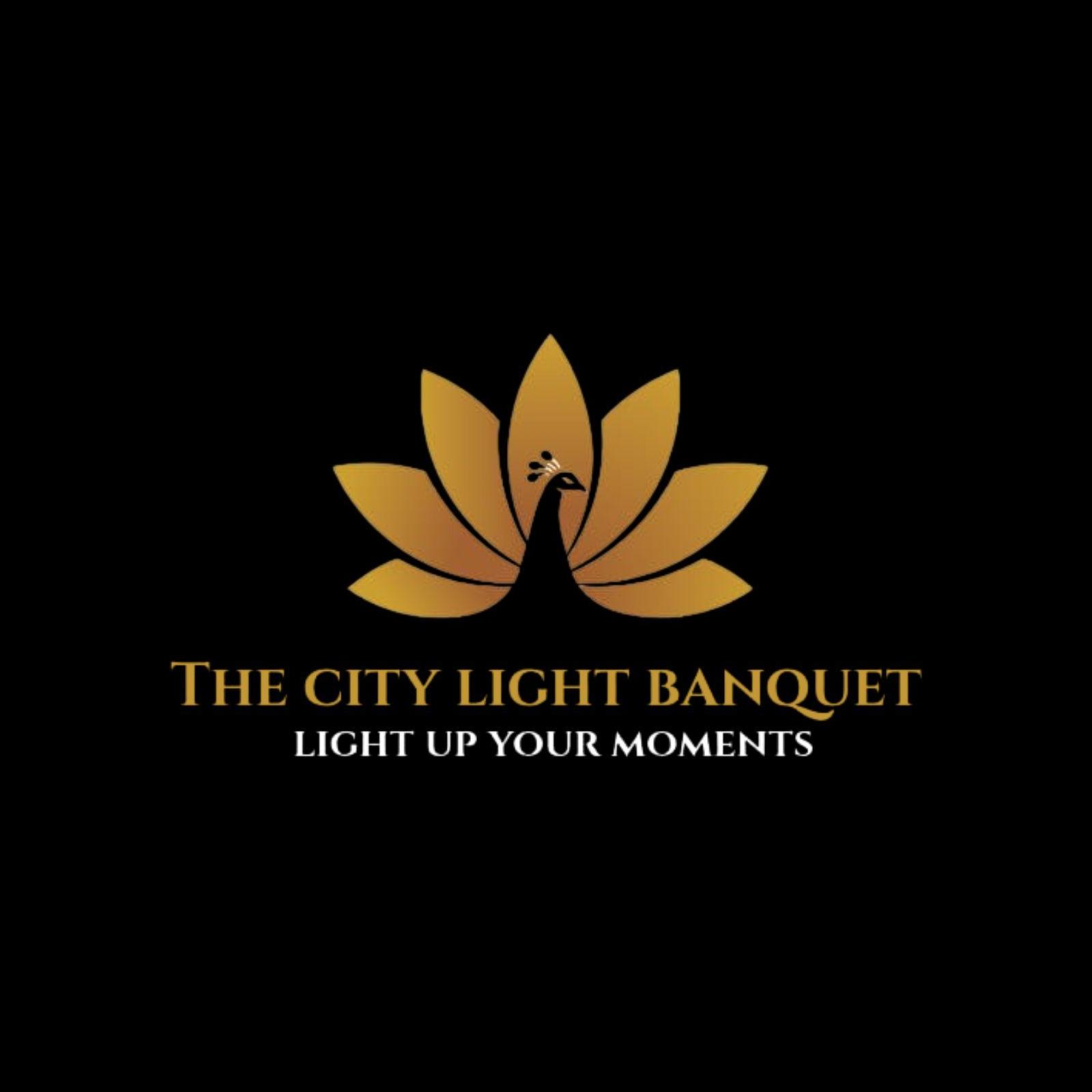 The City  Light