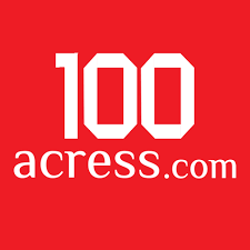 100 Acress