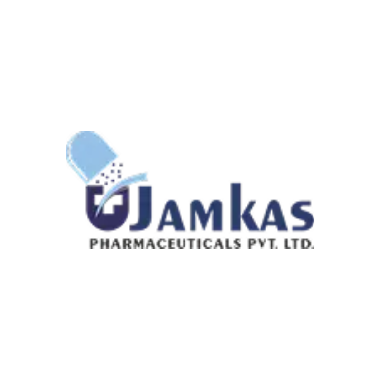 Jamkas Pharma