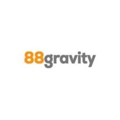 88gravity