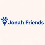 Jonah Friends