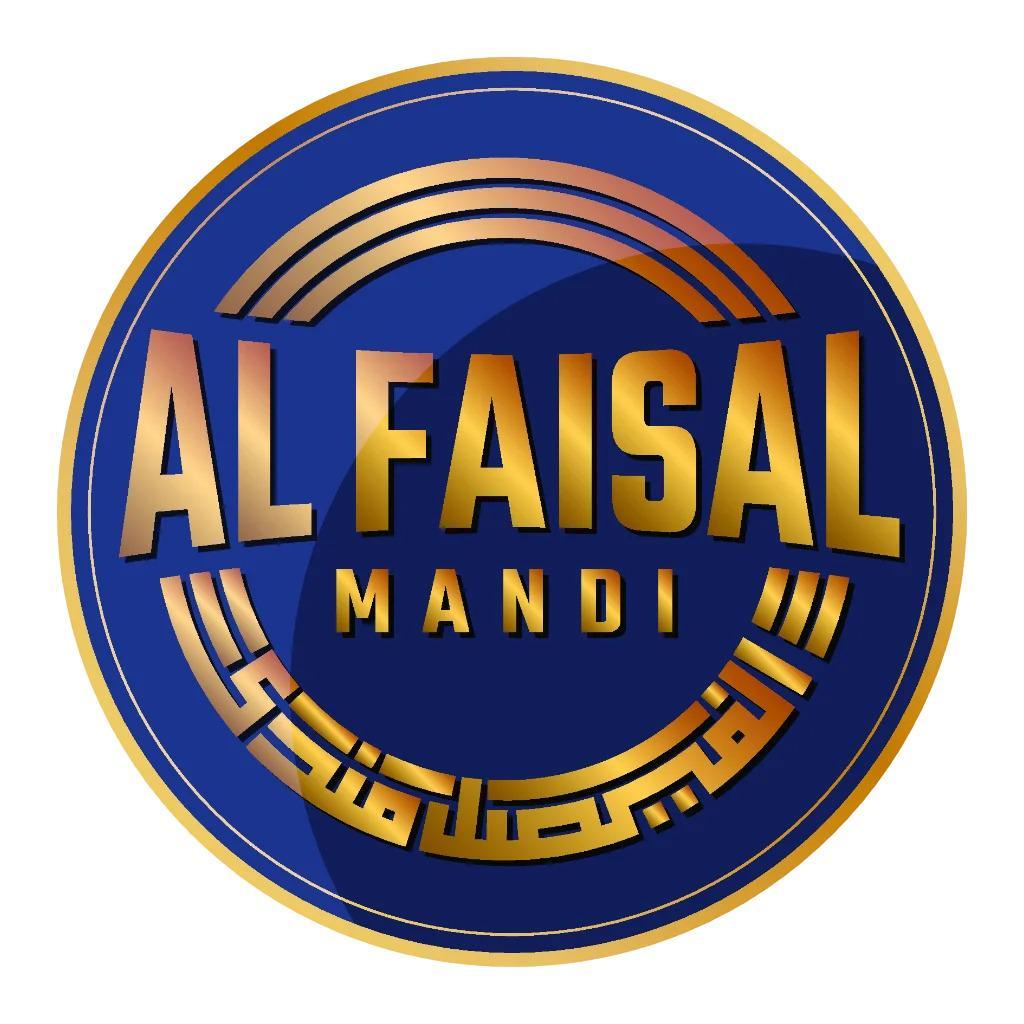 Al Faisal Mandi