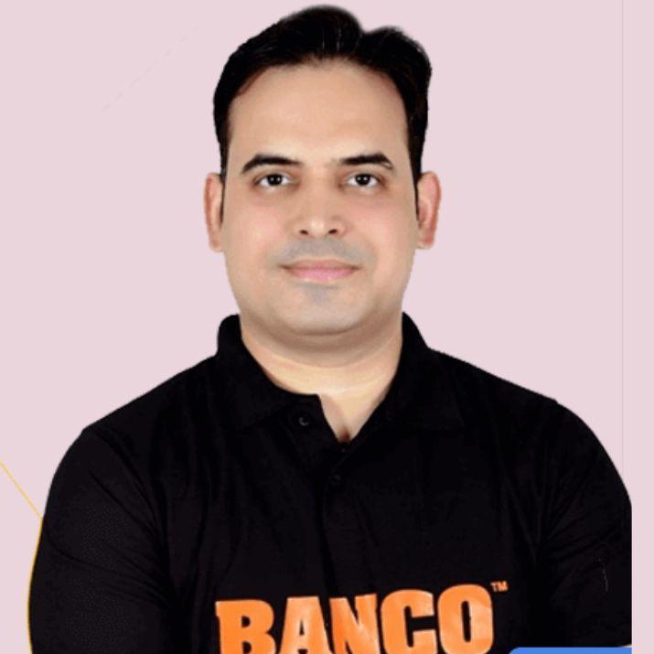 Vijay Kumar