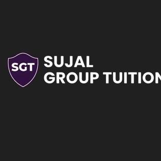 Sujal Group Tuition