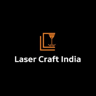 Laser Craft India