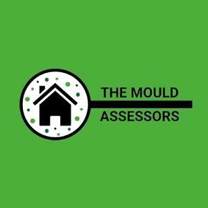 The Mould  Assessors