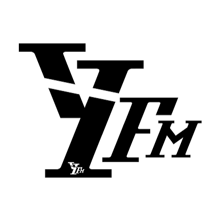 Yfm Hoodies