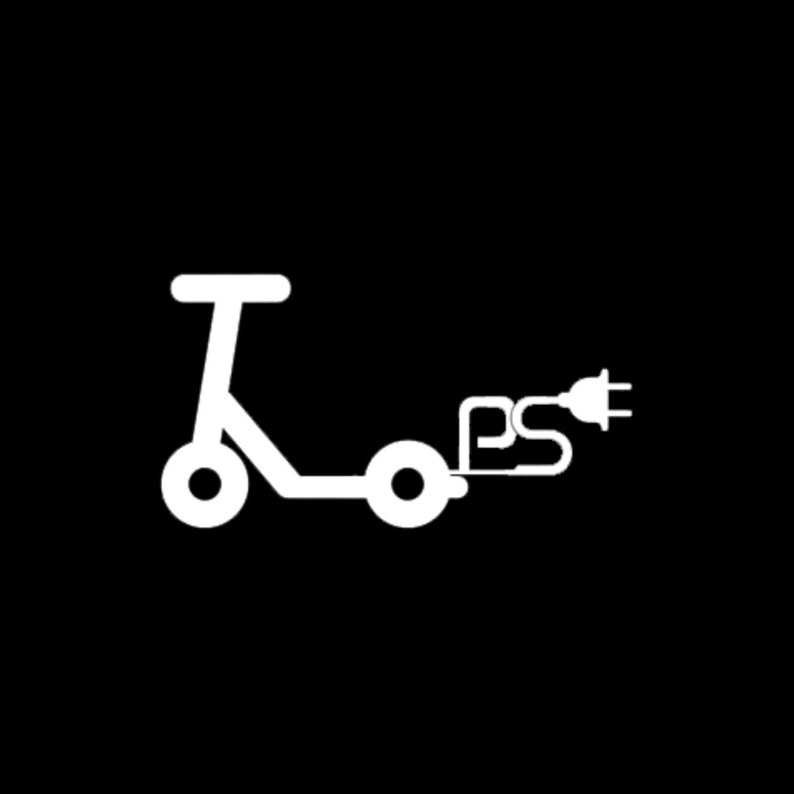 Scooter Operations