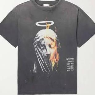 Saint Clothing