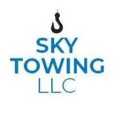Sky Towing Llc