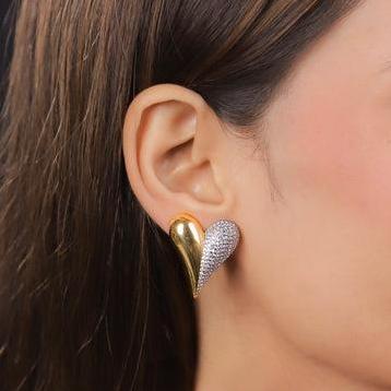 Earrings Women