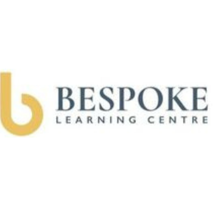 Bespoke Learning
