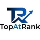 Top At Rank