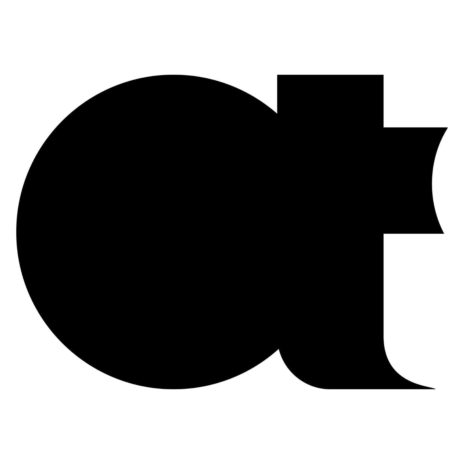Athoes tech06