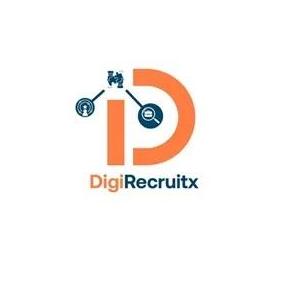 Digi Recruitx