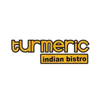 Turmeric Indianbistro
