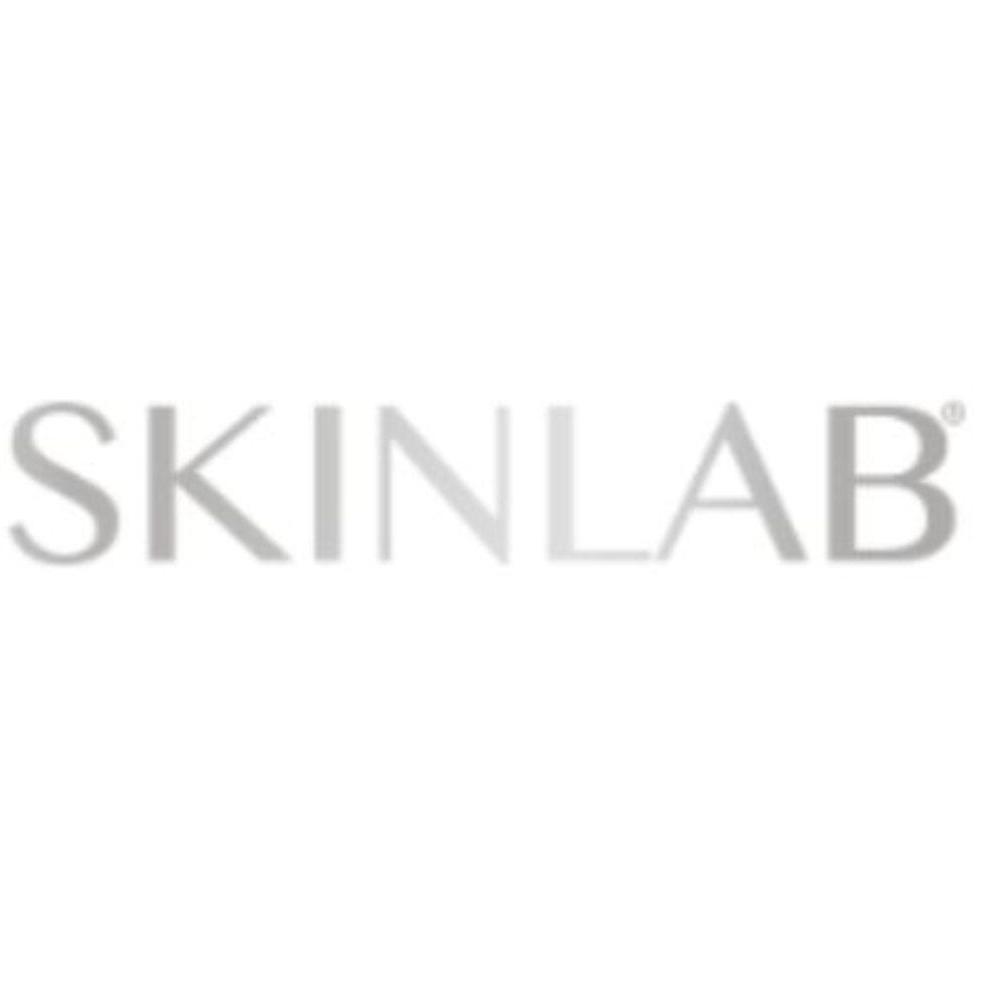 Skinlab Australia
