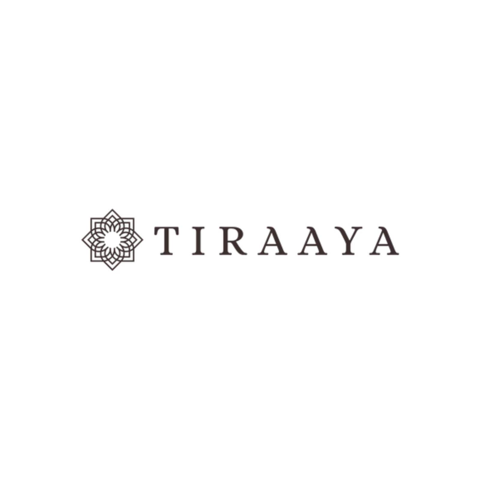 Tiraaya Tiraaya