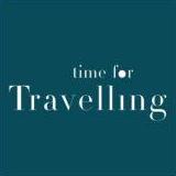 Time For Travelling