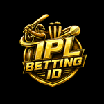 IPL Cricket ID