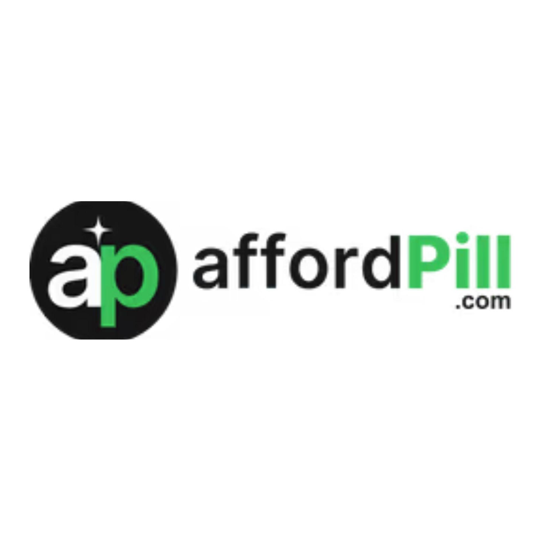 Affordpill Noida 