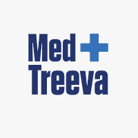 MedTreeva Medical 