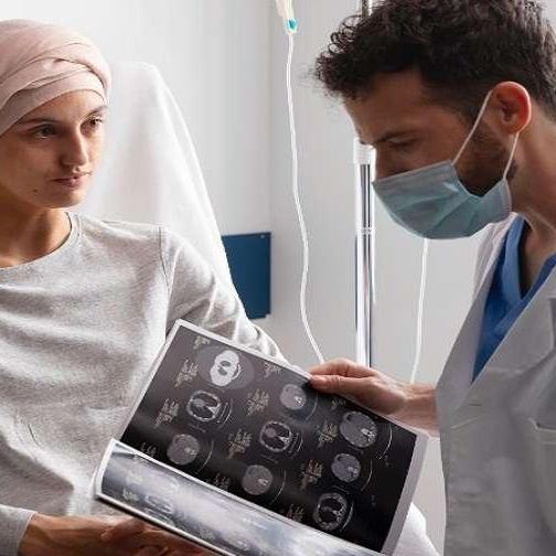 Medicover Hospitals