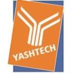 Yash Tech