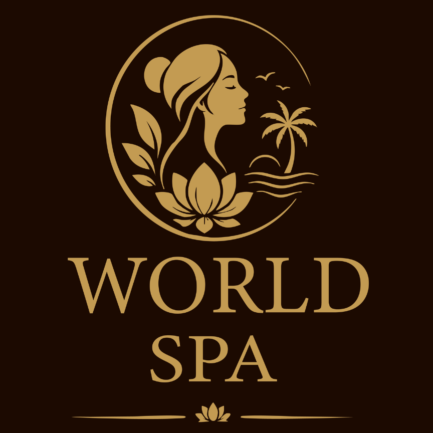 World Spa
