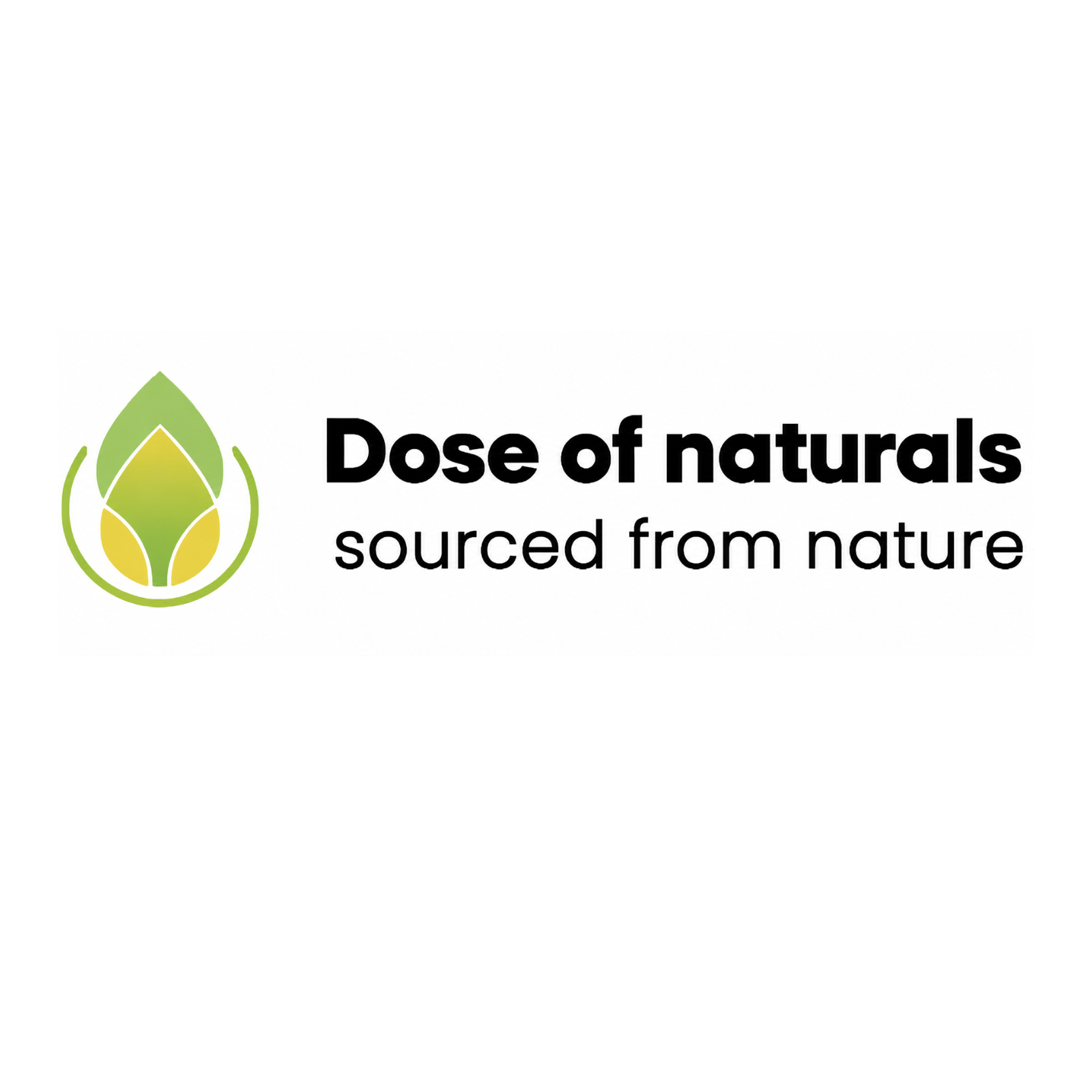Dose Of Naturals