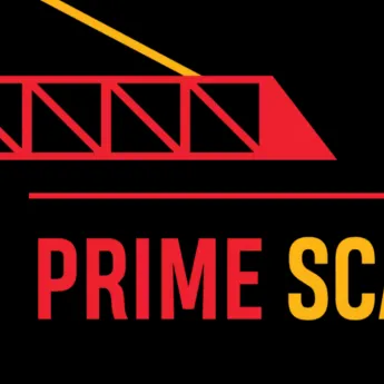 Prime Scaffoldnyc