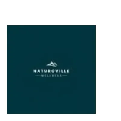 Naturoville  Wellness