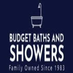 Budgetbaths Showers