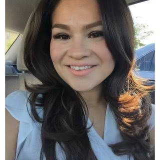 Sophia Sophia Luna
