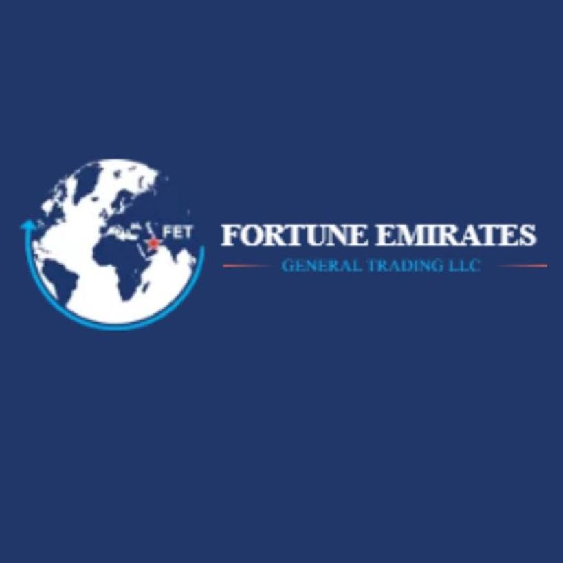Fortune Emirates